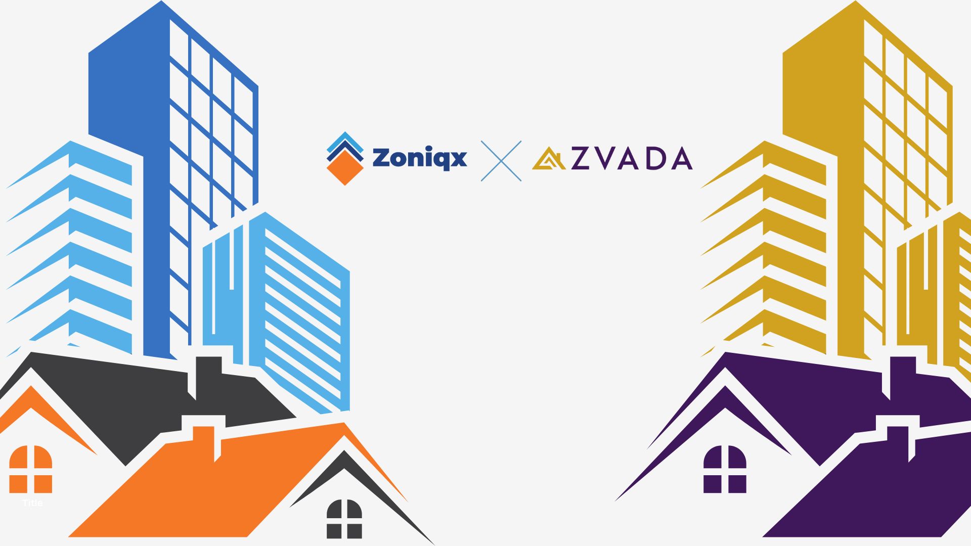 Zoniqx RWA Tokenization Platform   Zoniqx Asset Tokenization Platform   Zoniqx Asset Tokenization Solutions