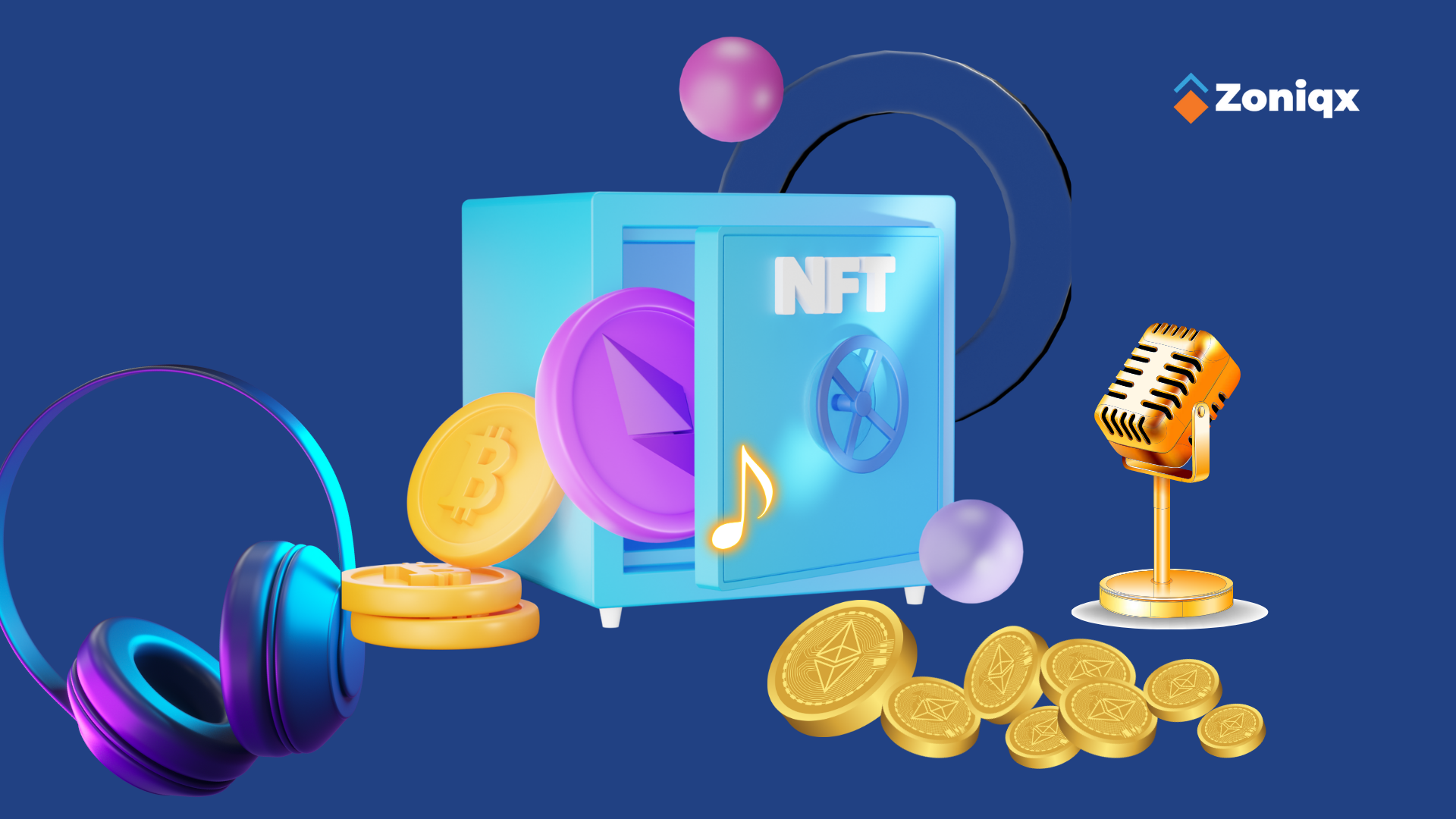 Zoniqx RWA Tokenization Platform   Zoniqx Asset Tokenization Platform   Zoniqx Asset Tokenization Solutions