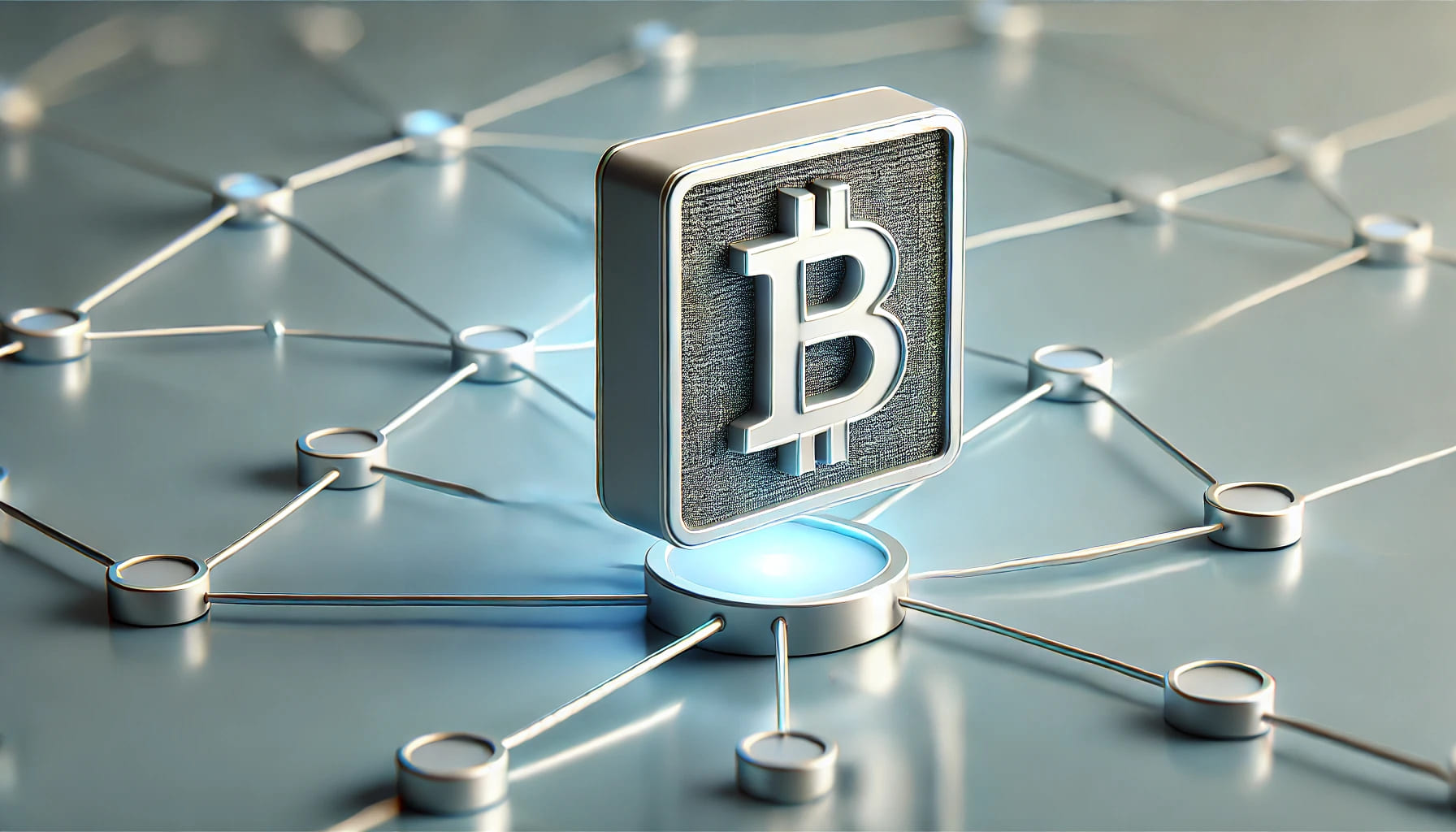 Zoniqx RWA Tokenization Platform   Zoniqx Asset Tokenization Platform   Zoniqx Asset Tokenization Solutions