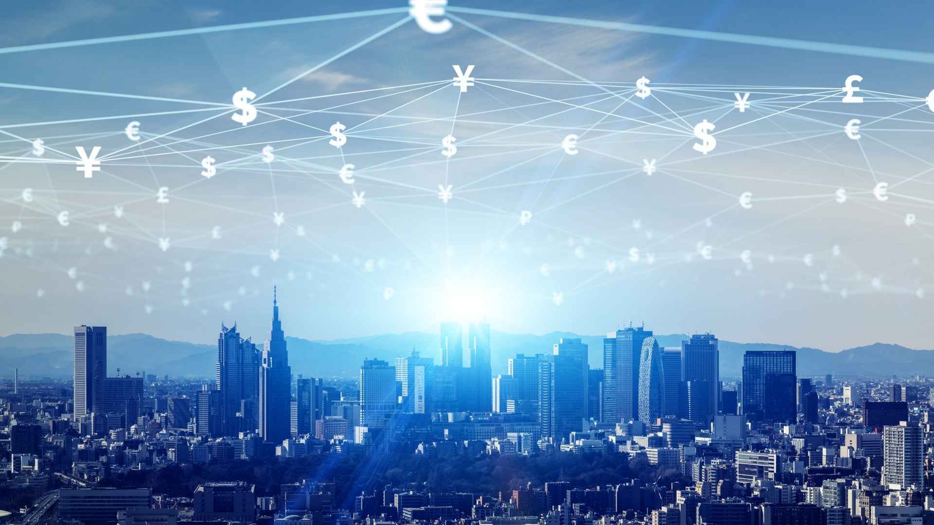 Zoniqx RWA Tokenization Platform   Zoniqx Asset Tokenization Platform   Zoniqx Asset Tokenization Solutions