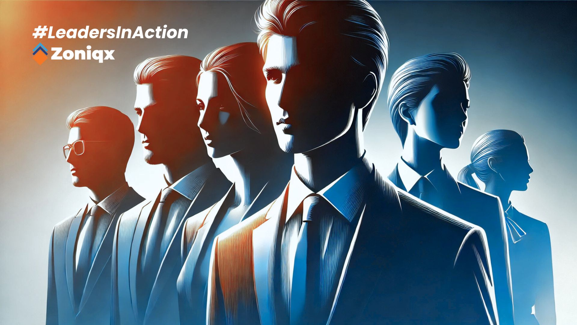 Zoniqx RWA Tokenization Platform   Zoniqx Asset Tokenization Platform   Zoniqx Asset Tokenization Solutions