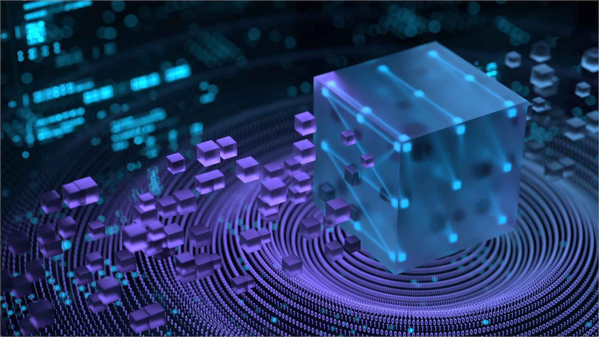 Zoniqx RWA Tokenization Platform   Zoniqx Asset Tokenization Platform   Zoniqx Asset Tokenization Solutions