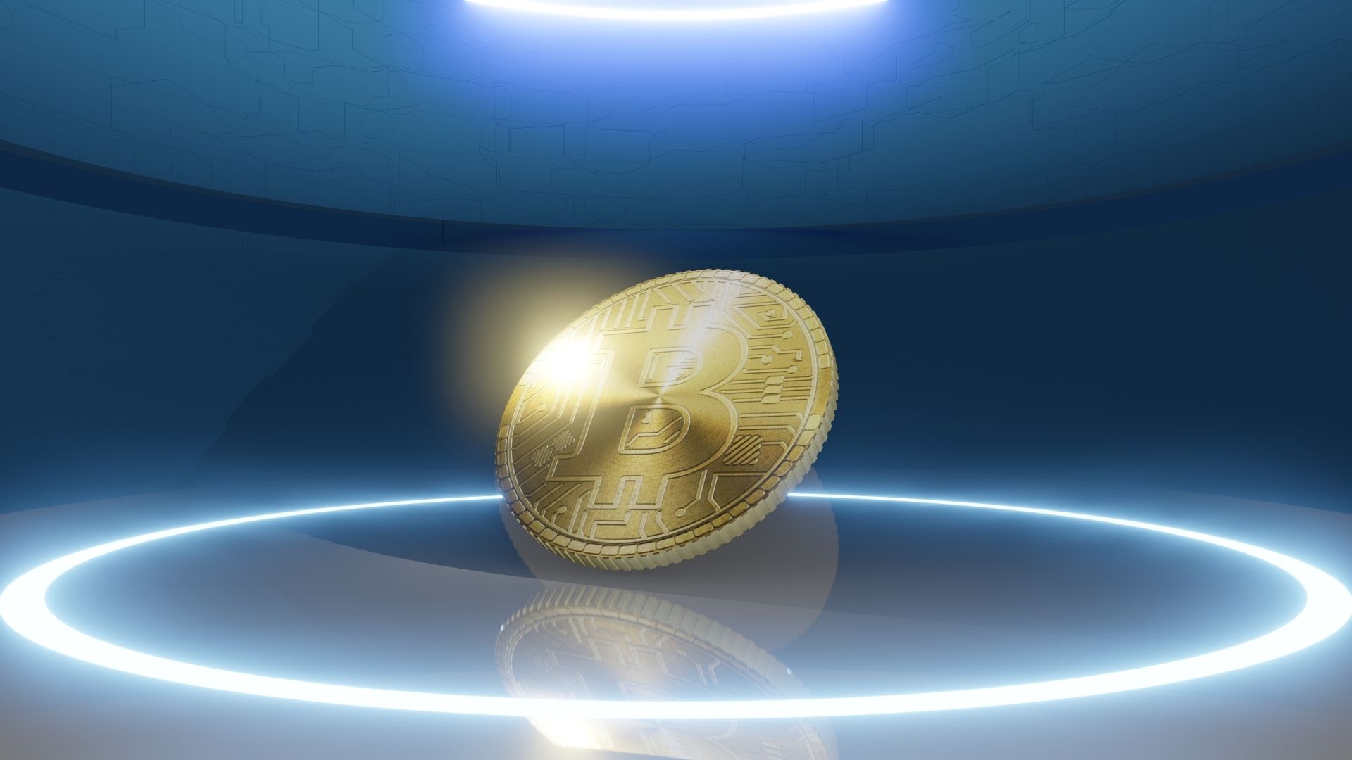 Zoniqx RWA Tokenization Platform   Zoniqx Asset Tokenization Platform   Zoniqx Asset Tokenization Solutions