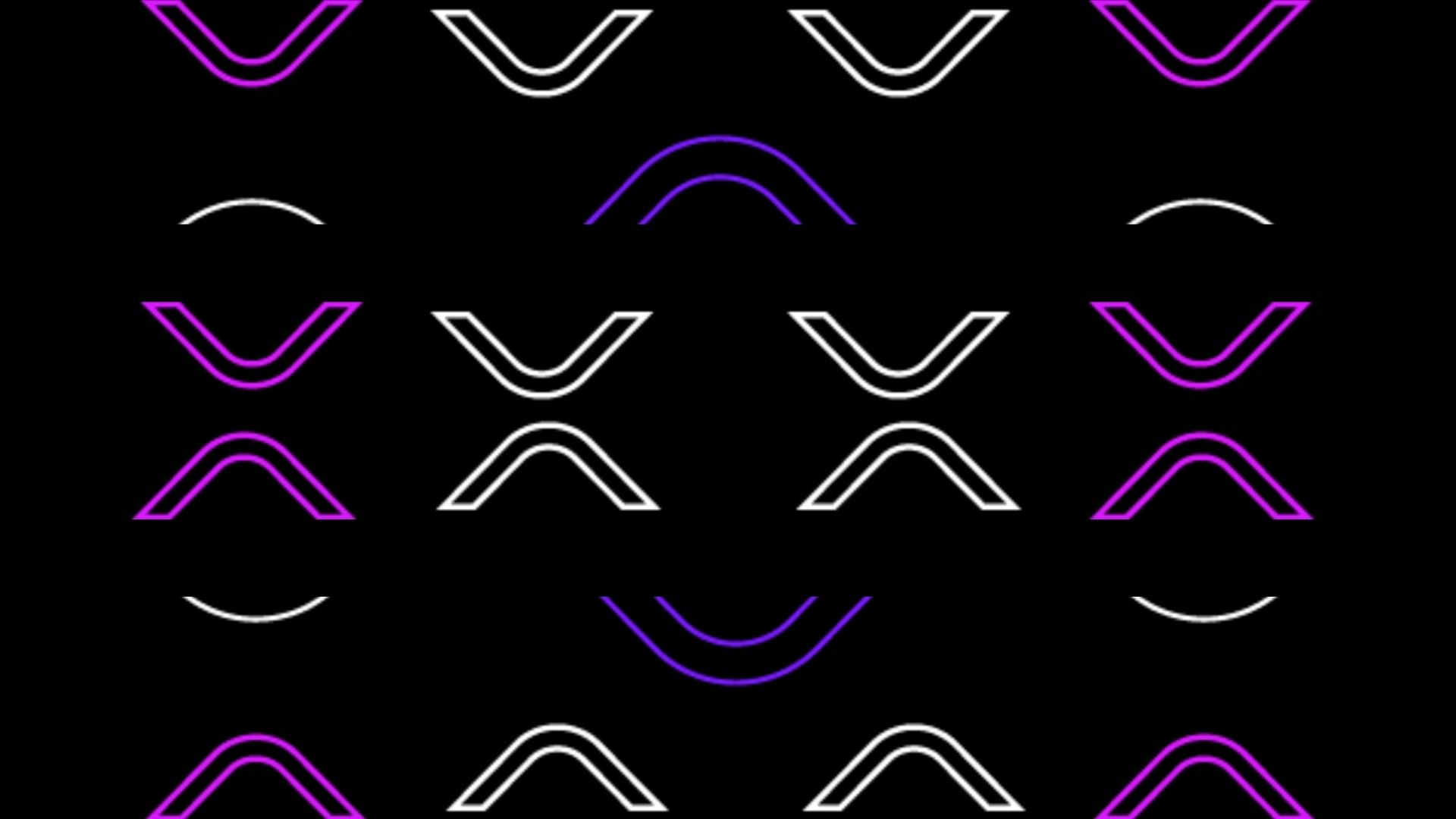 Zoniqx RWA Tokenization Platform   Zoniqx Asset Tokenization Platform   Zoniqx Asset Tokenization Solutions