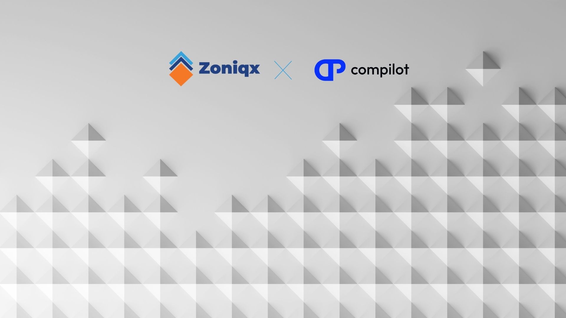 Zoniqx RWA Tokenization Platform   Zoniqx Asset Tokenization Platform   Zoniqx Asset Tokenization Solutions