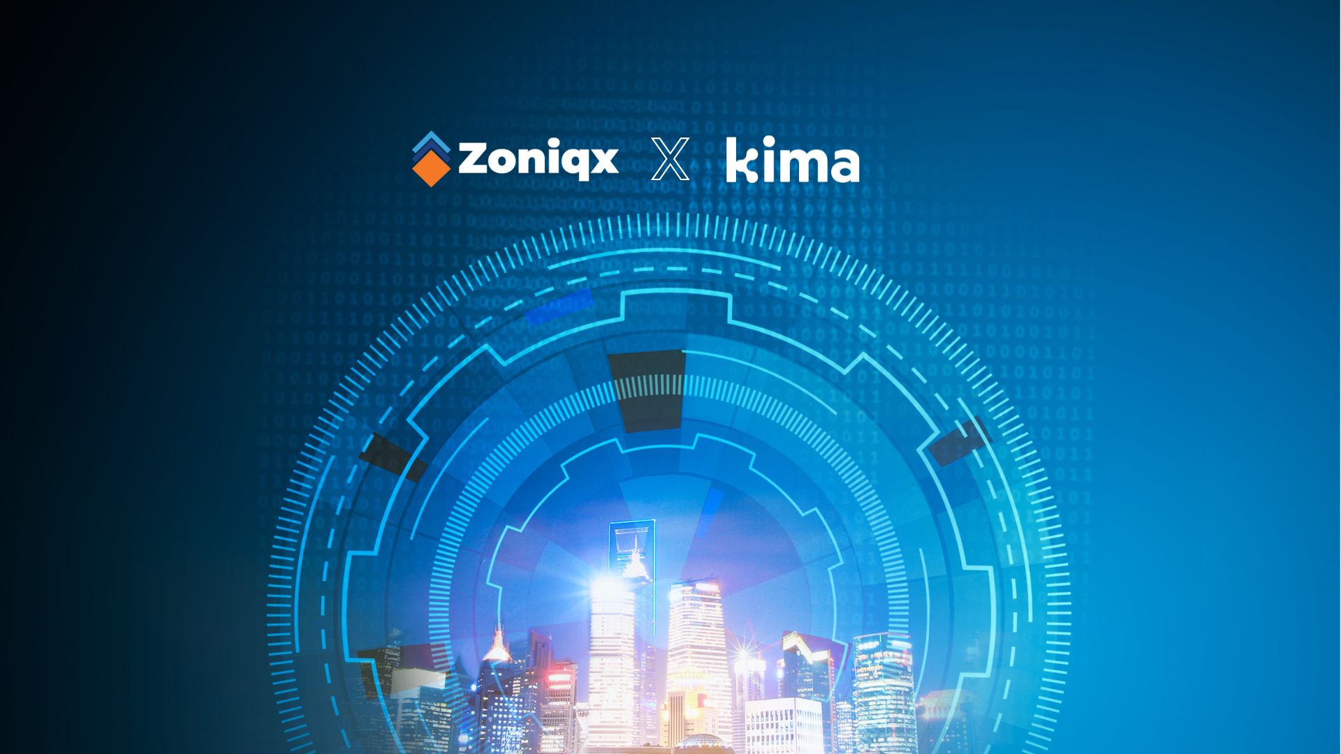 Zoniqx RWA Tokenization Platform   Zoniqx Asset Tokenization Platform   Zoniqx Asset Tokenization Solutions