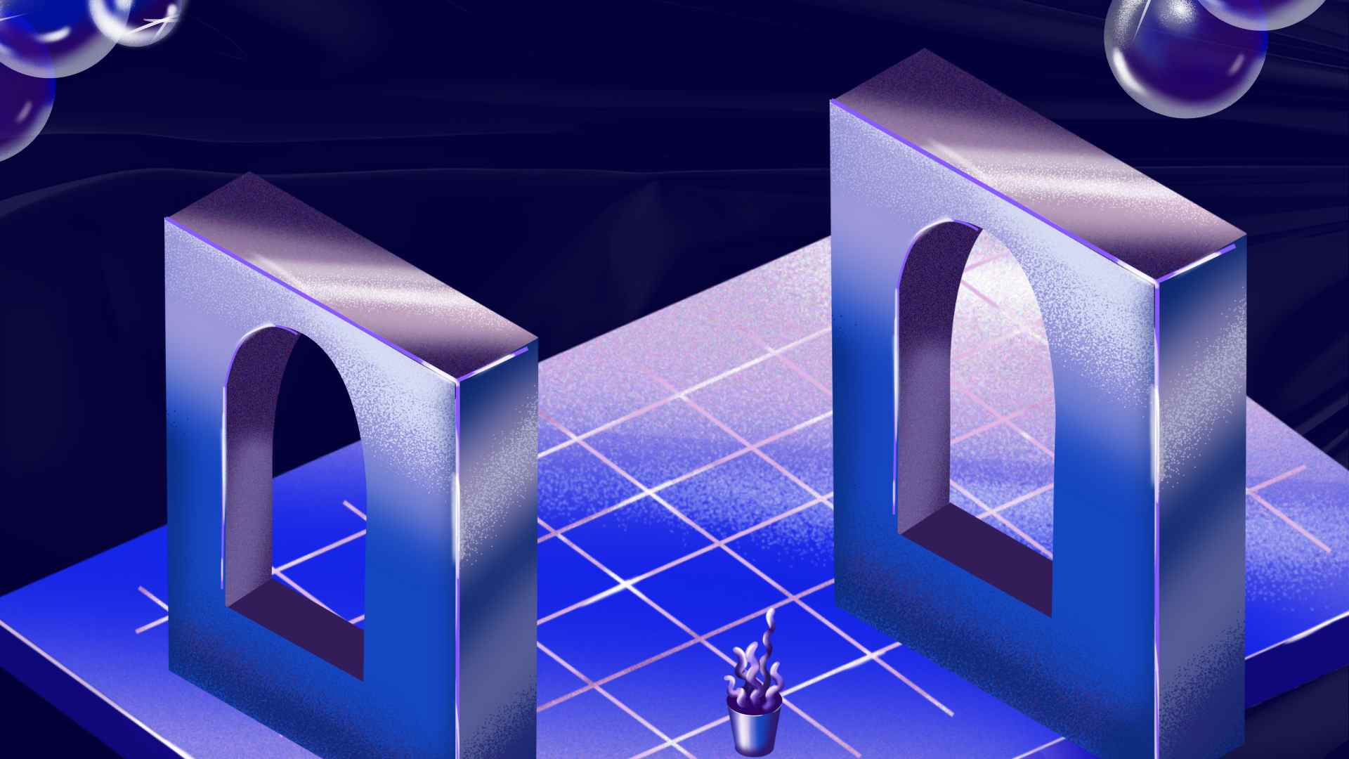Zoniqx RWA Tokenization Platform   Zoniqx Asset Tokenization Platform   Zoniqx Asset Tokenization Solutions