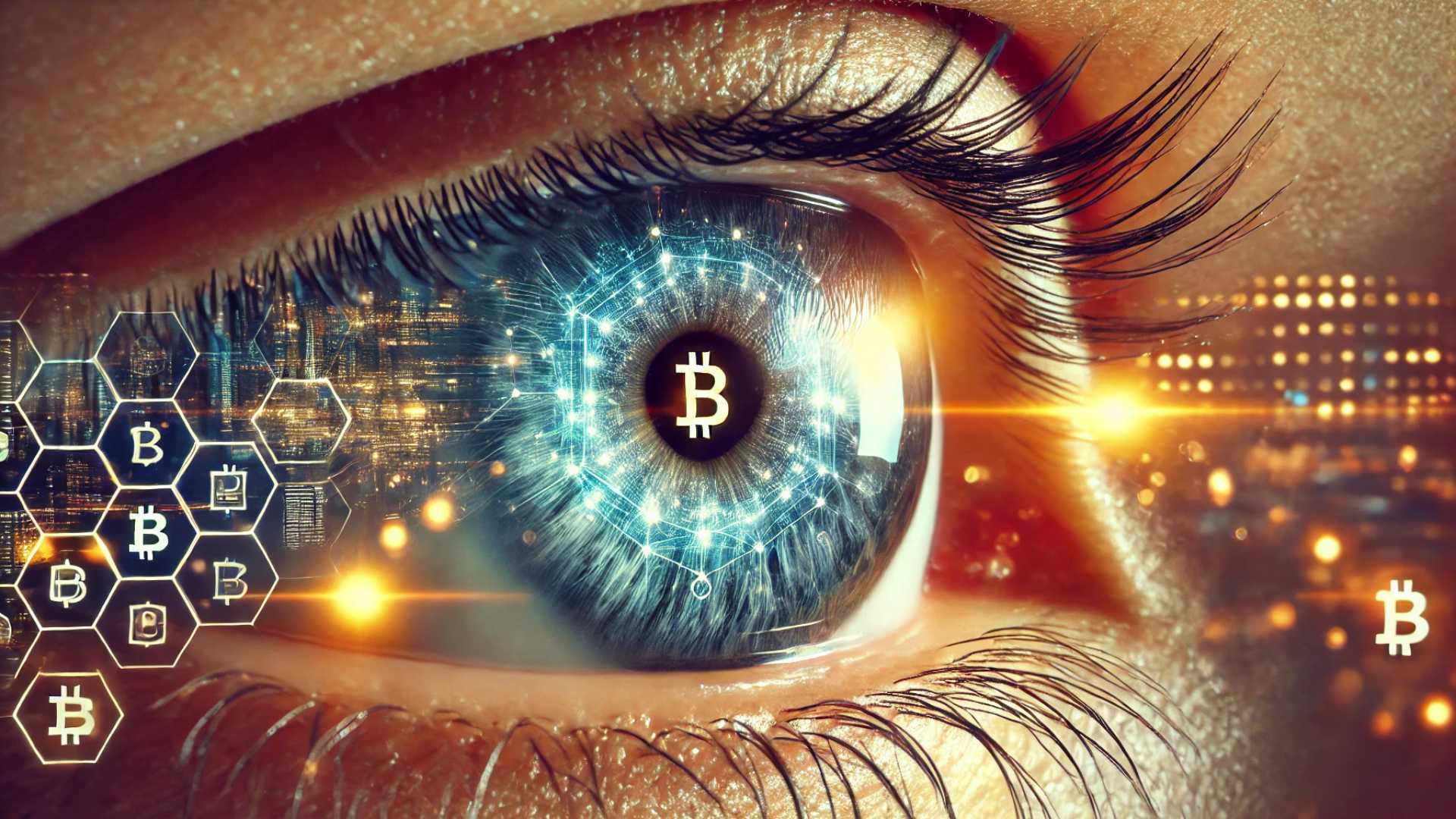 Zoniqx RWA Tokenization Platform   Zoniqx Asset Tokenization Platform   Zoniqx Asset Tokenization Solutions