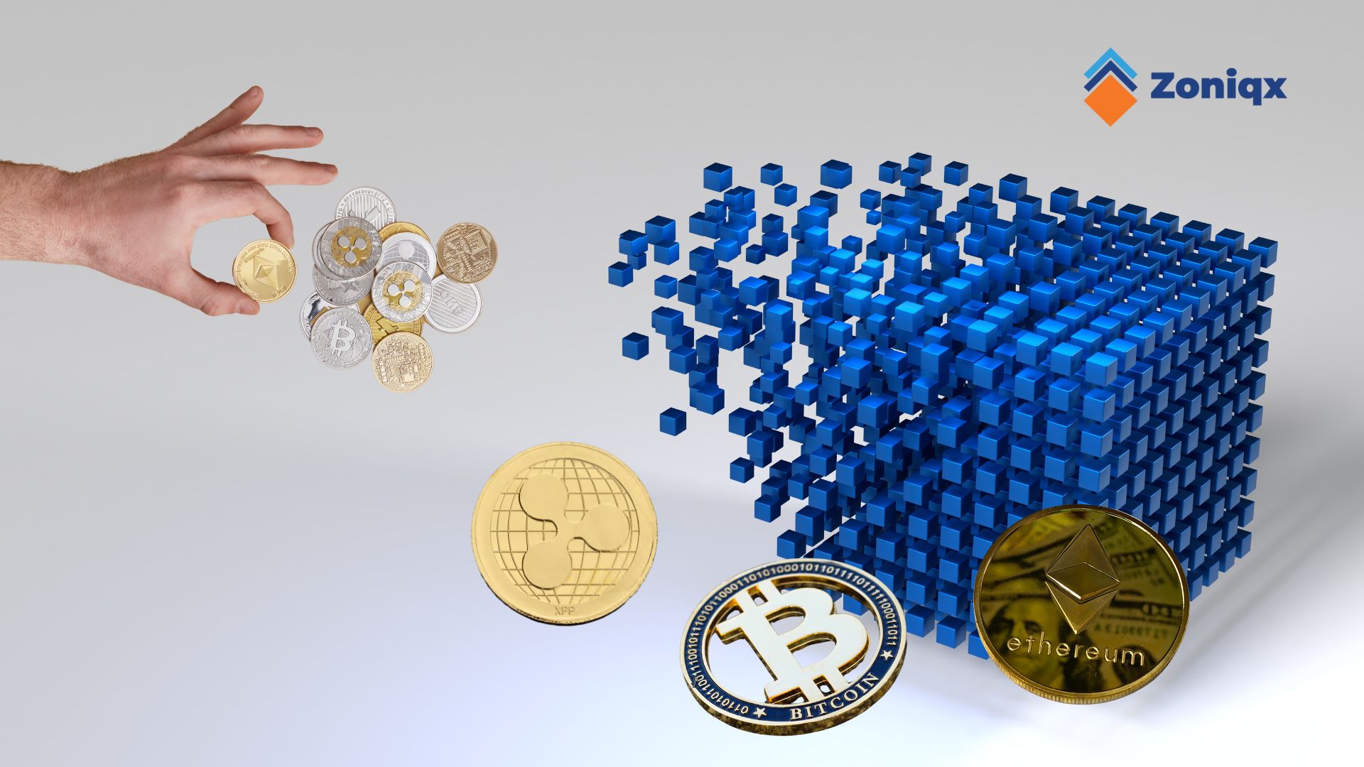 Zoniqx RWA Tokenization Platform   Zoniqx Asset Tokenization Platform   Zoniqx Asset Tokenization Solutions