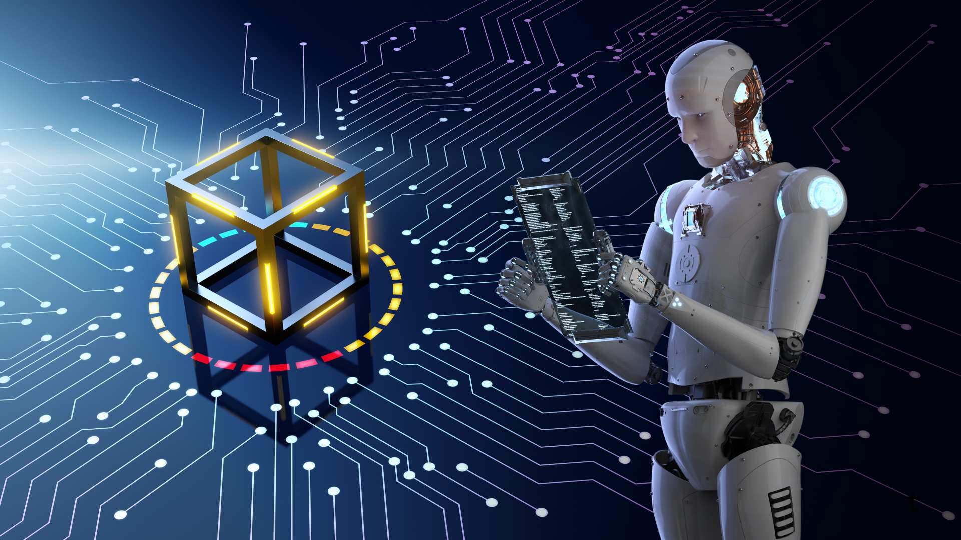 Zoniqx RWA Tokenization Platform   Zoniqx Asset Tokenization Platform   Zoniqx Asset Tokenization Solutions