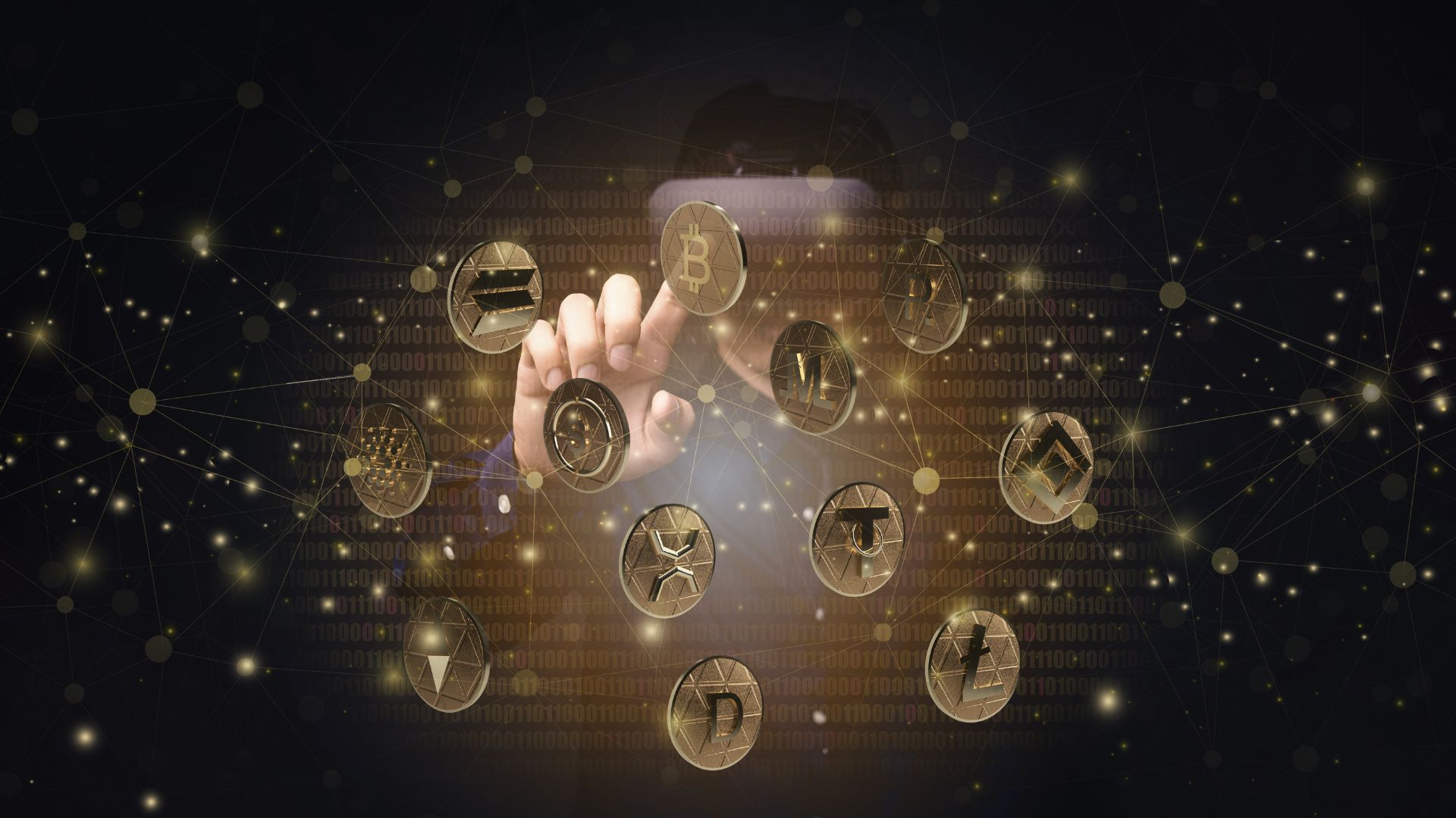 Zoniqx RWA Tokenization Platform   Zoniqx Asset Tokenization Platform   Zoniqx Asset Tokenization Solutions