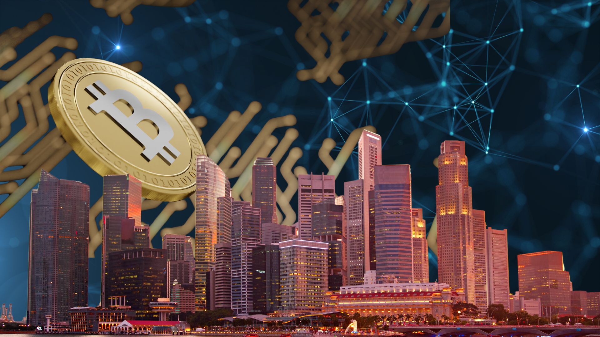 Zoniqx RWA Tokenization Platform   Zoniqx Asset Tokenization Platform   Zoniqx Asset Tokenization Solutions