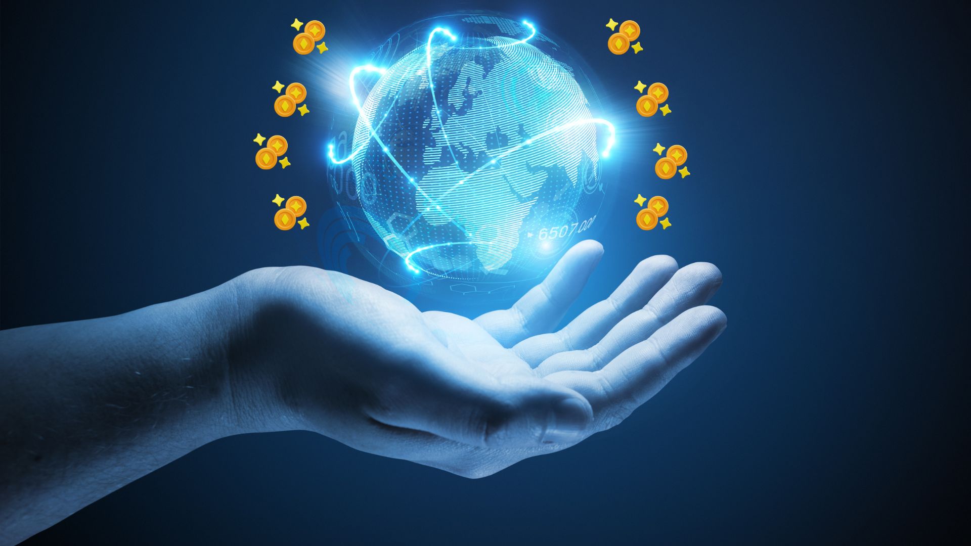 Zoniqx RWA Tokenization Platform   Zoniqx Asset Tokenization Platform   Zoniqx Asset Tokenization Solutions
