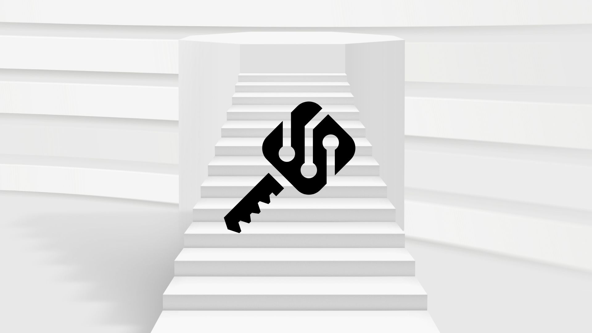 Zoniqx RWA Tokenization Platform   Zoniqx Asset Tokenization Platform   Zoniqx Asset Tokenization Solutions