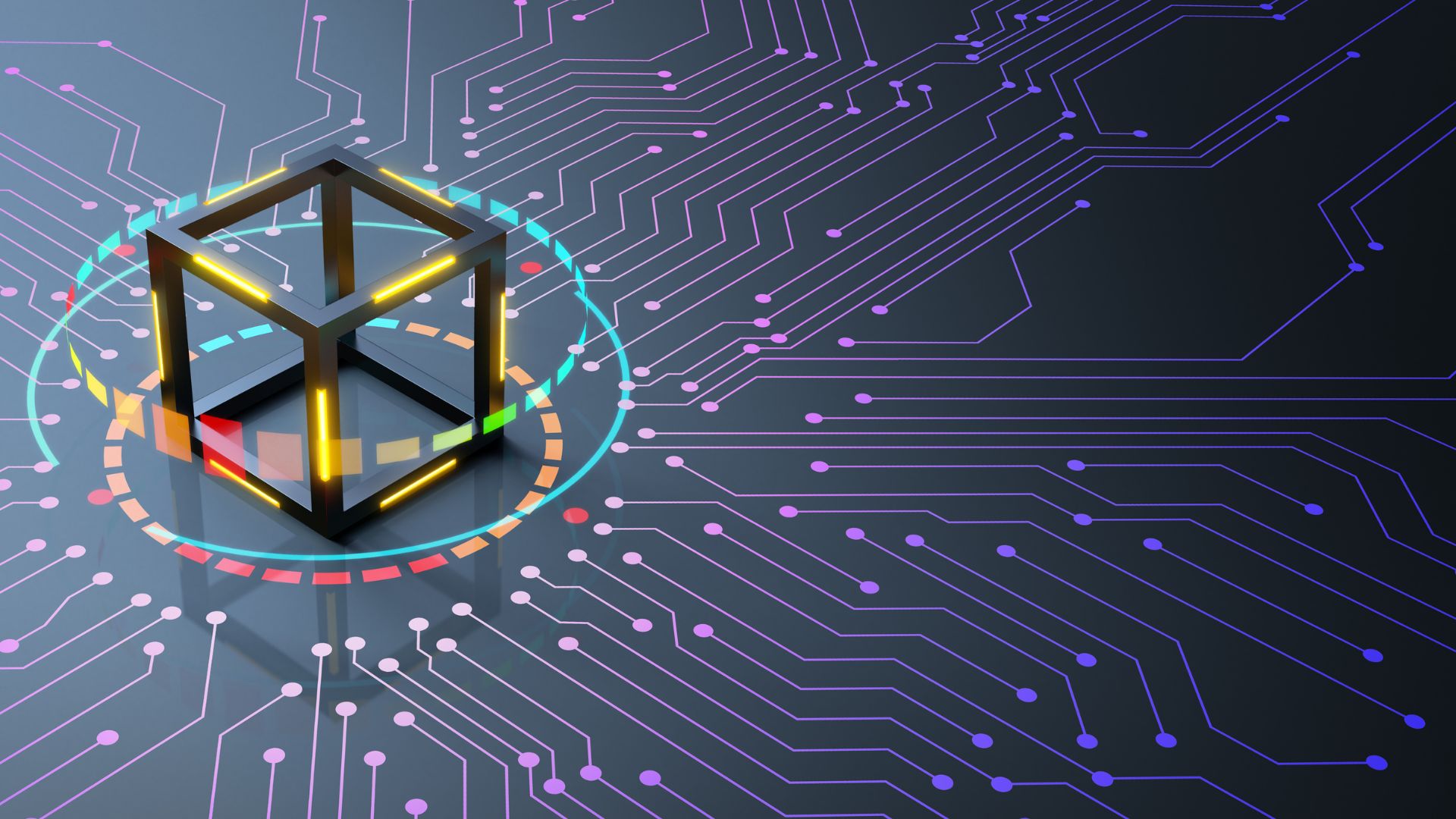 Zoniqx RWA Tokenization Platform   Zoniqx Asset Tokenization Platform   Zoniqx Asset Tokenization Solutions