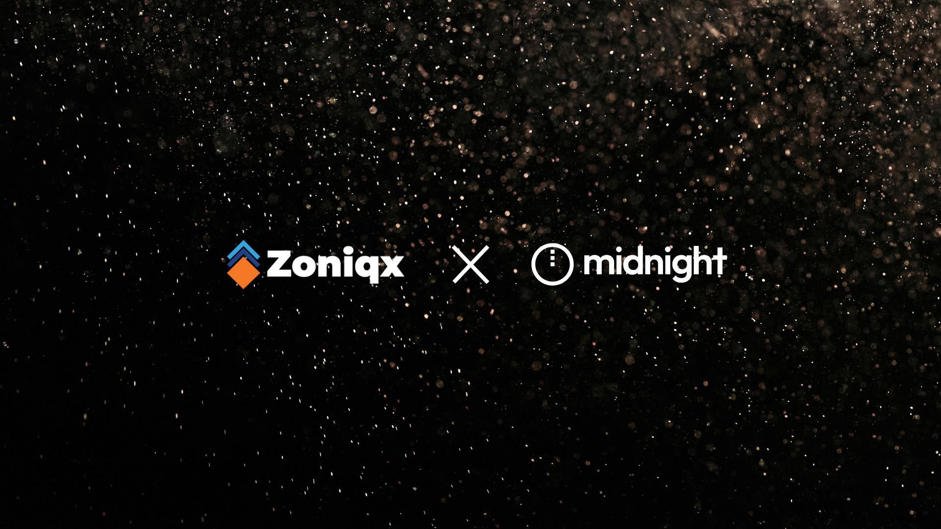 Zoniqx RWA Tokenization Platform   Zoniqx Asset Tokenization Platform   Zoniqx Asset Tokenization Solutions