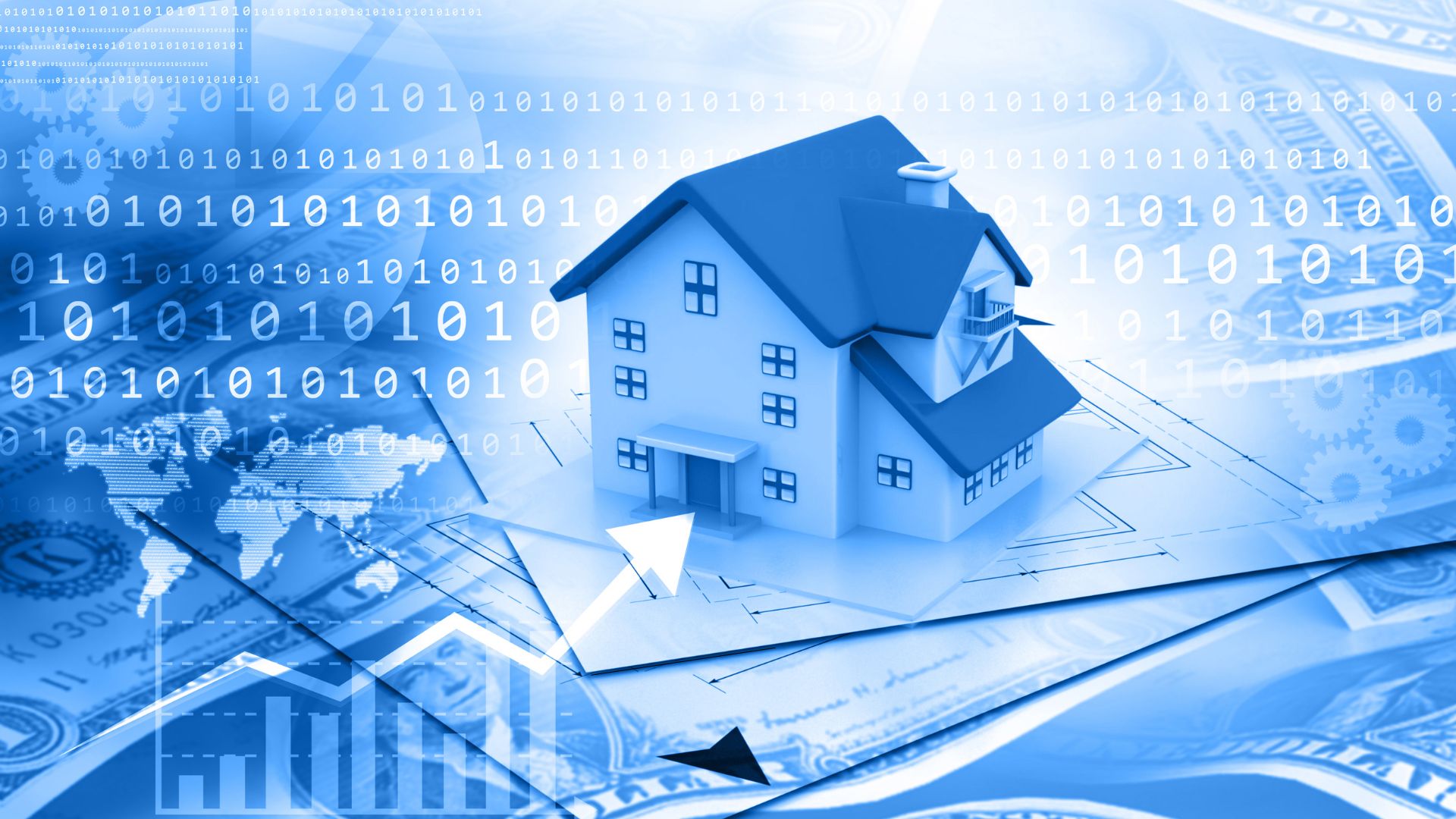 Zoniqx RWA Tokenization Platform   Zoniqx Asset Tokenization Platform   Zoniqx Asset Tokenization Solutions