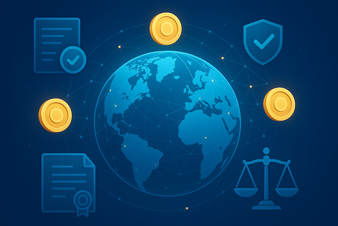 Zoniqx RWA Tokenization Platform   Zoniqx Asset Tokenization Platform   Zoniqx Asset Tokenization Solutions