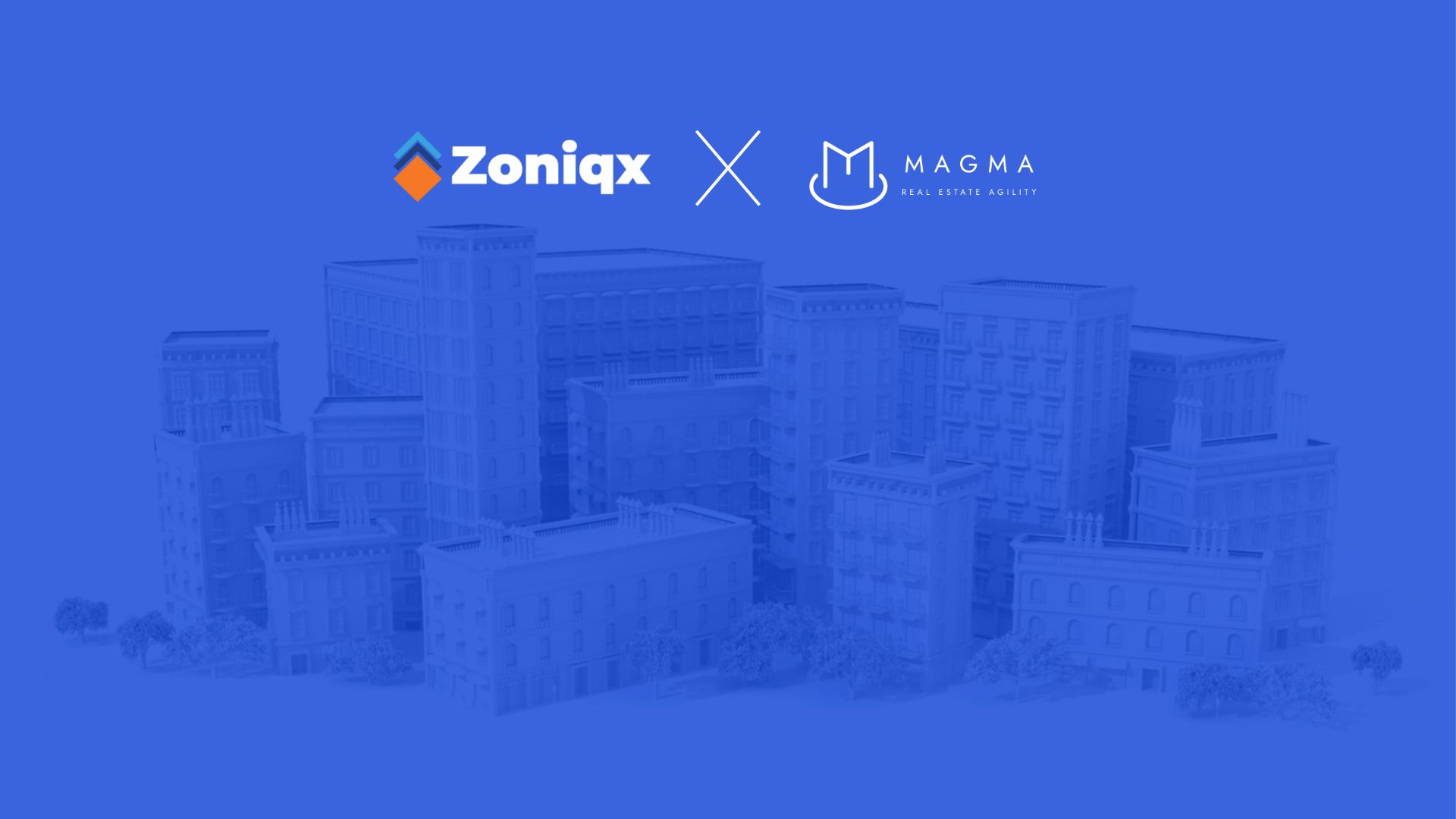 Zoniqx RWA Tokenization Platform   Zoniqx Asset Tokenization Platform   Zoniqx Asset Tokenization Solutions