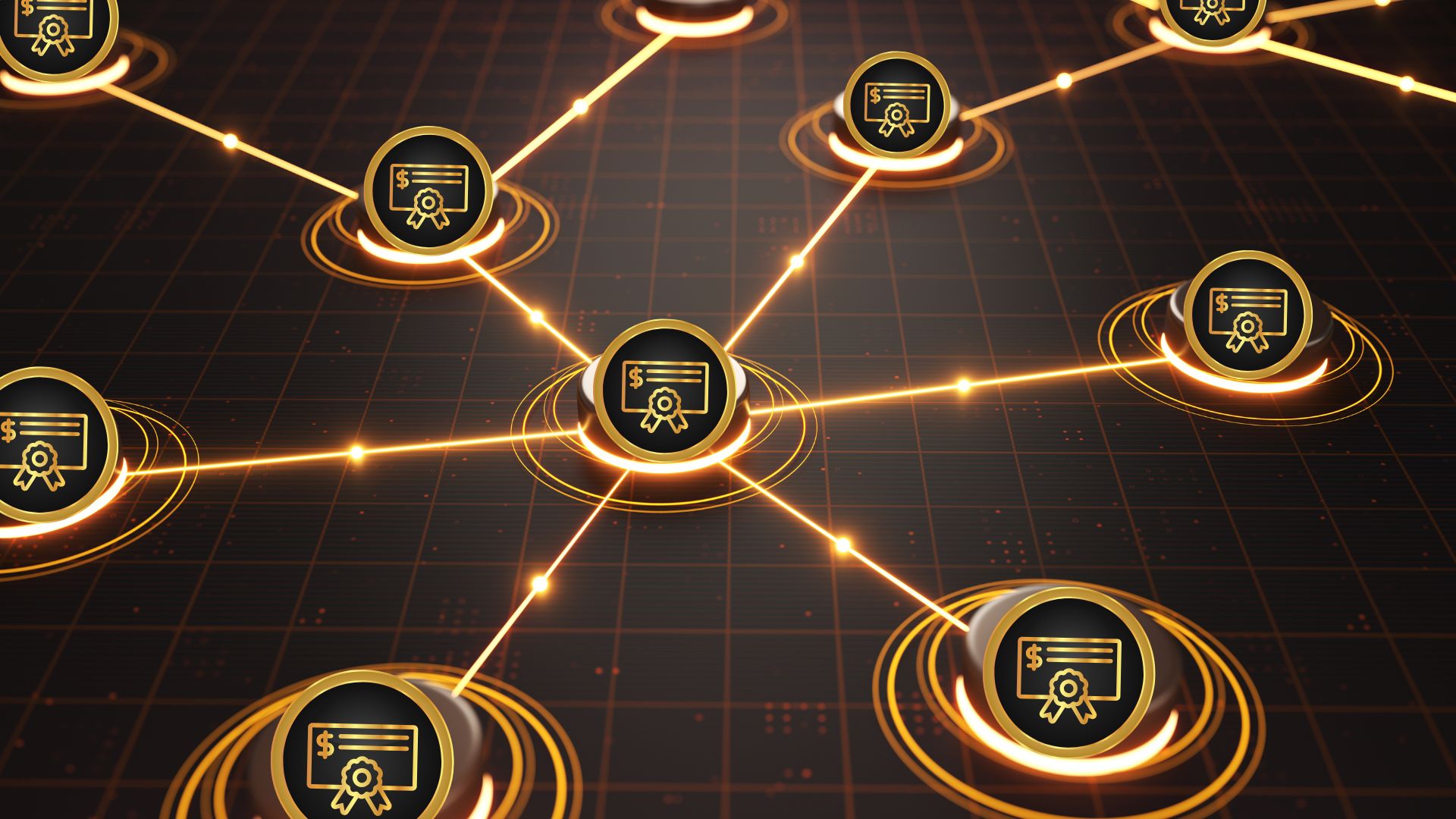Zoniqx RWA Tokenization Platform   Zoniqx Asset Tokenization Platform   Zoniqx Asset Tokenization Solutions
