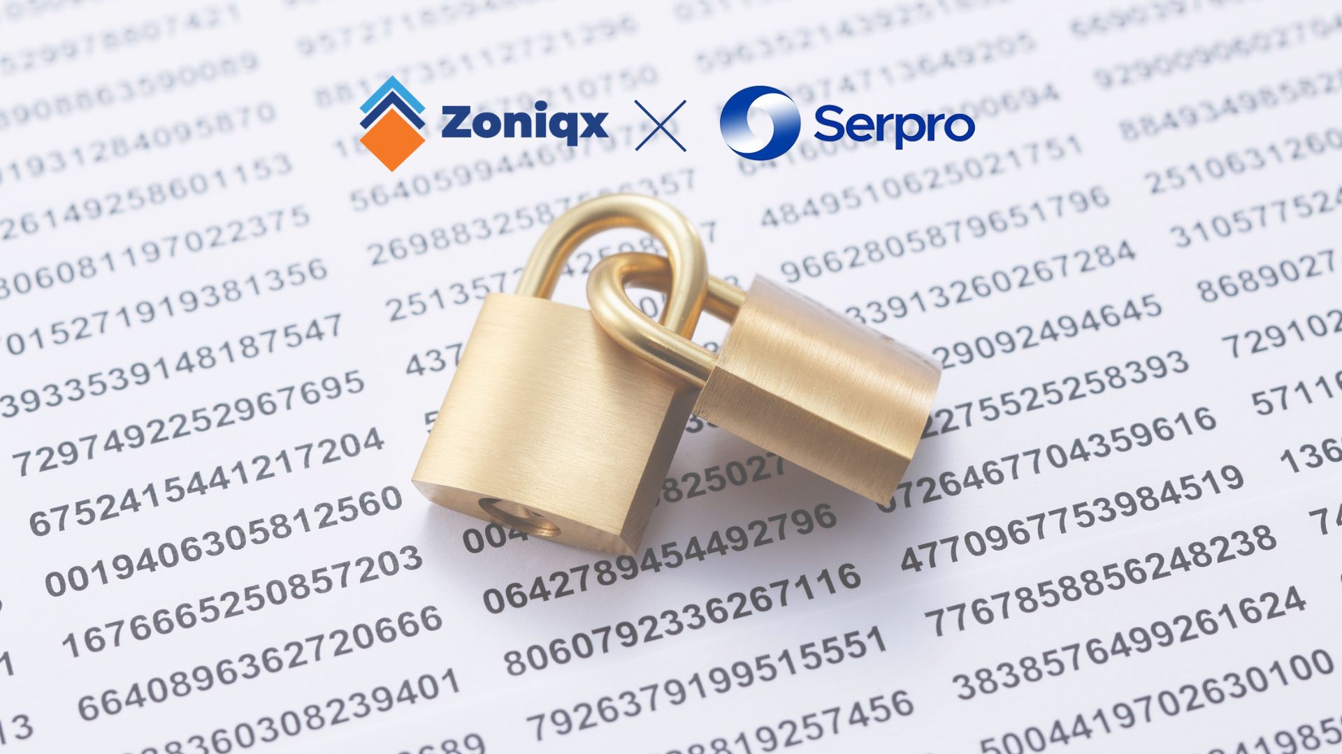 Zoniqx RWA Tokenization Platform   Zoniqx Asset Tokenization Platform   Zoniqx Asset Tokenization Solutions