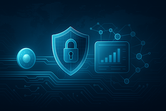 Zoniqx RWA Tokenization Platform   Zoniqx Asset Tokenization Platform   Zoniqx Asset Tokenization Solutions