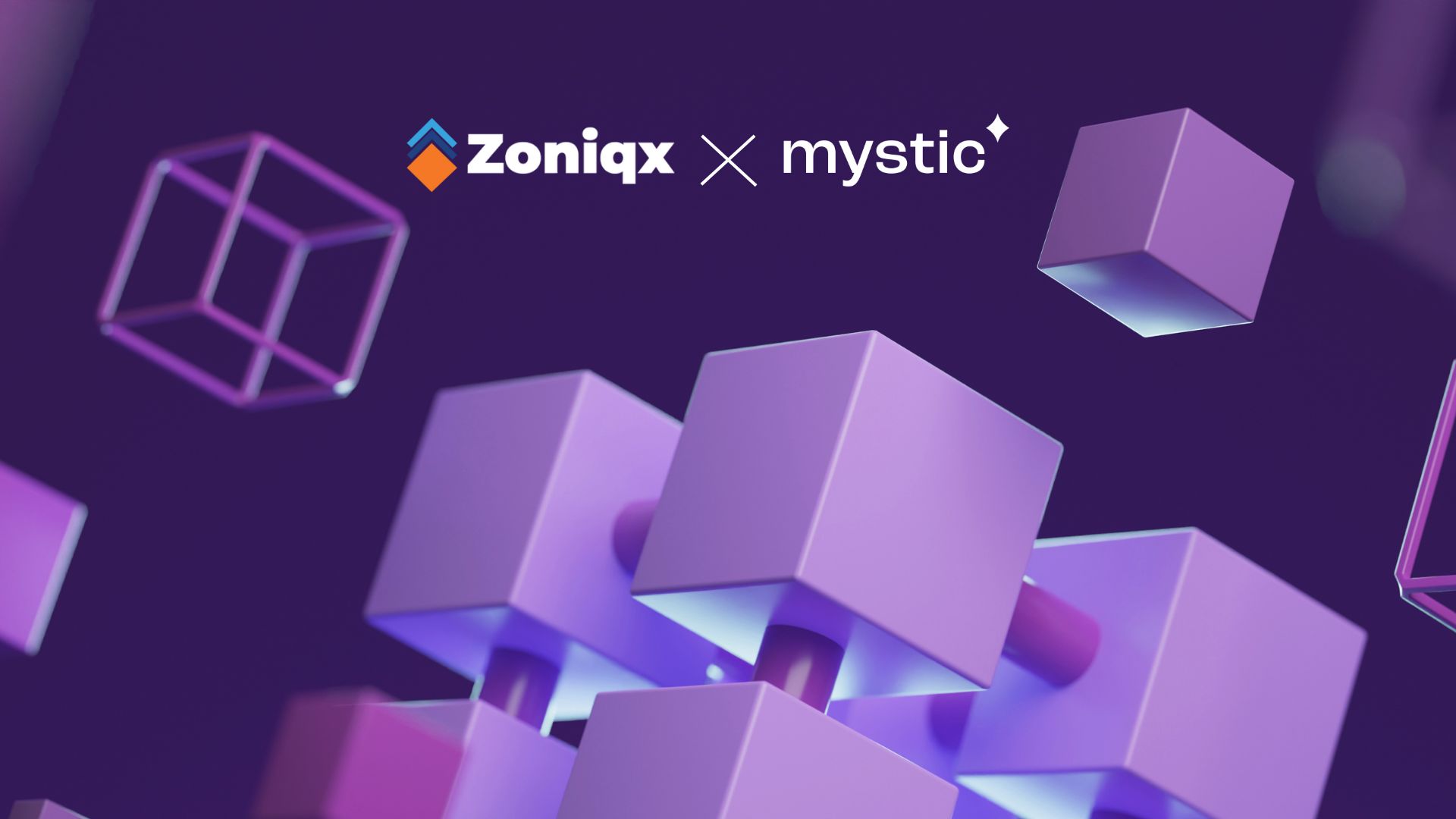 Zoniqx RWA Tokenization Platform   Zoniqx Asset Tokenization Platform   Zoniqx Asset Tokenization Solutions