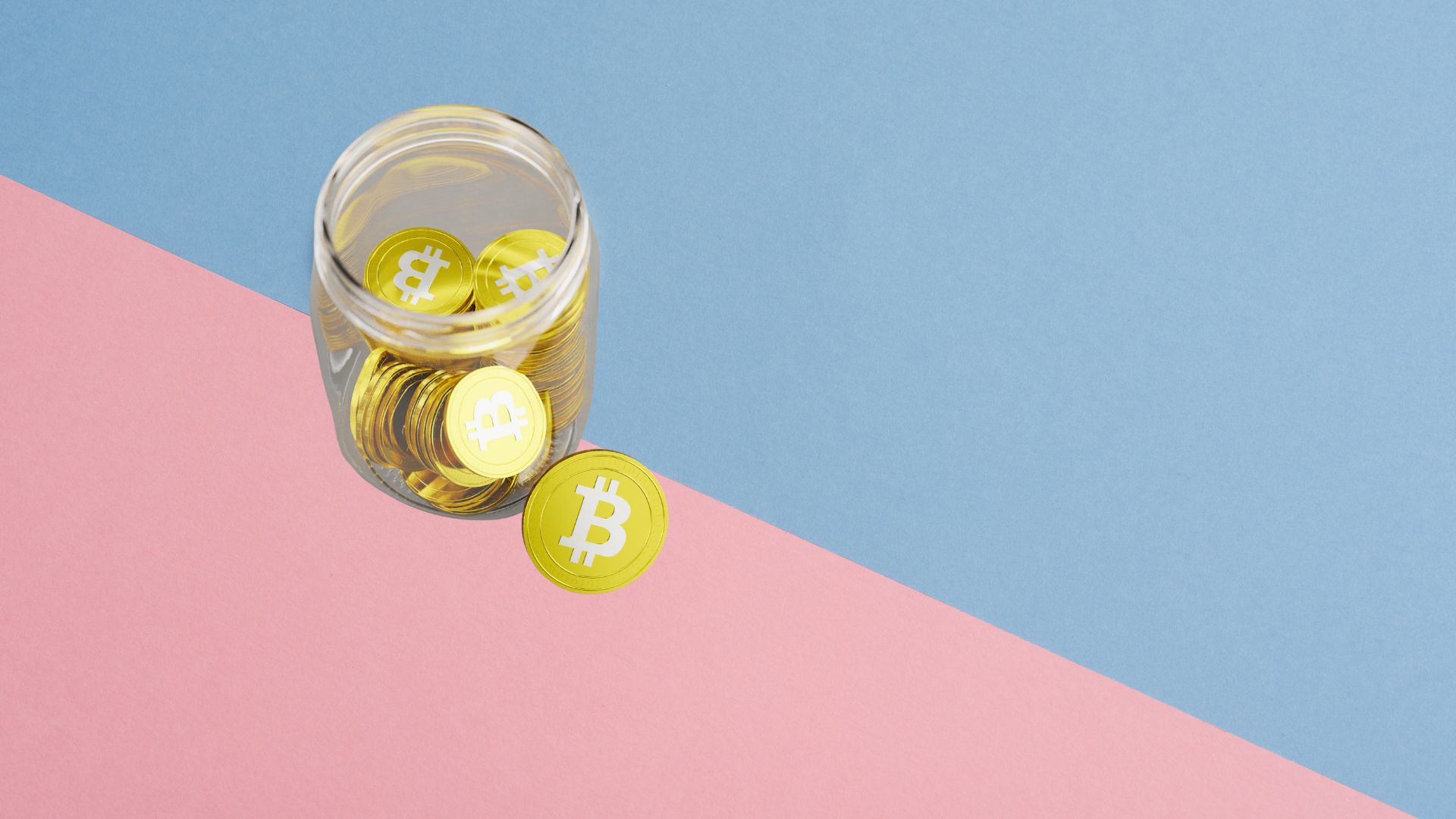 Zoniqx RWA Tokenization Platform   Zoniqx Asset Tokenization Platform   Zoniqx Asset Tokenization Solutions