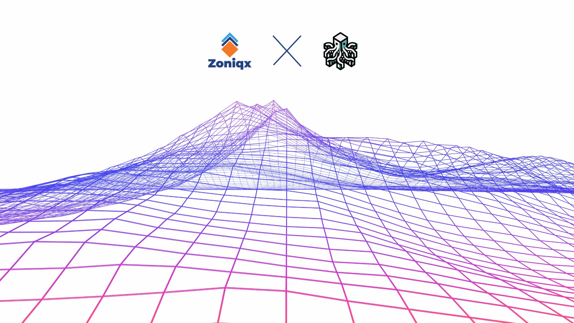 Zoniqx RWA Tokenization Platform   Zoniqx Asset Tokenization Platform   Zoniqx Asset Tokenization Solutions