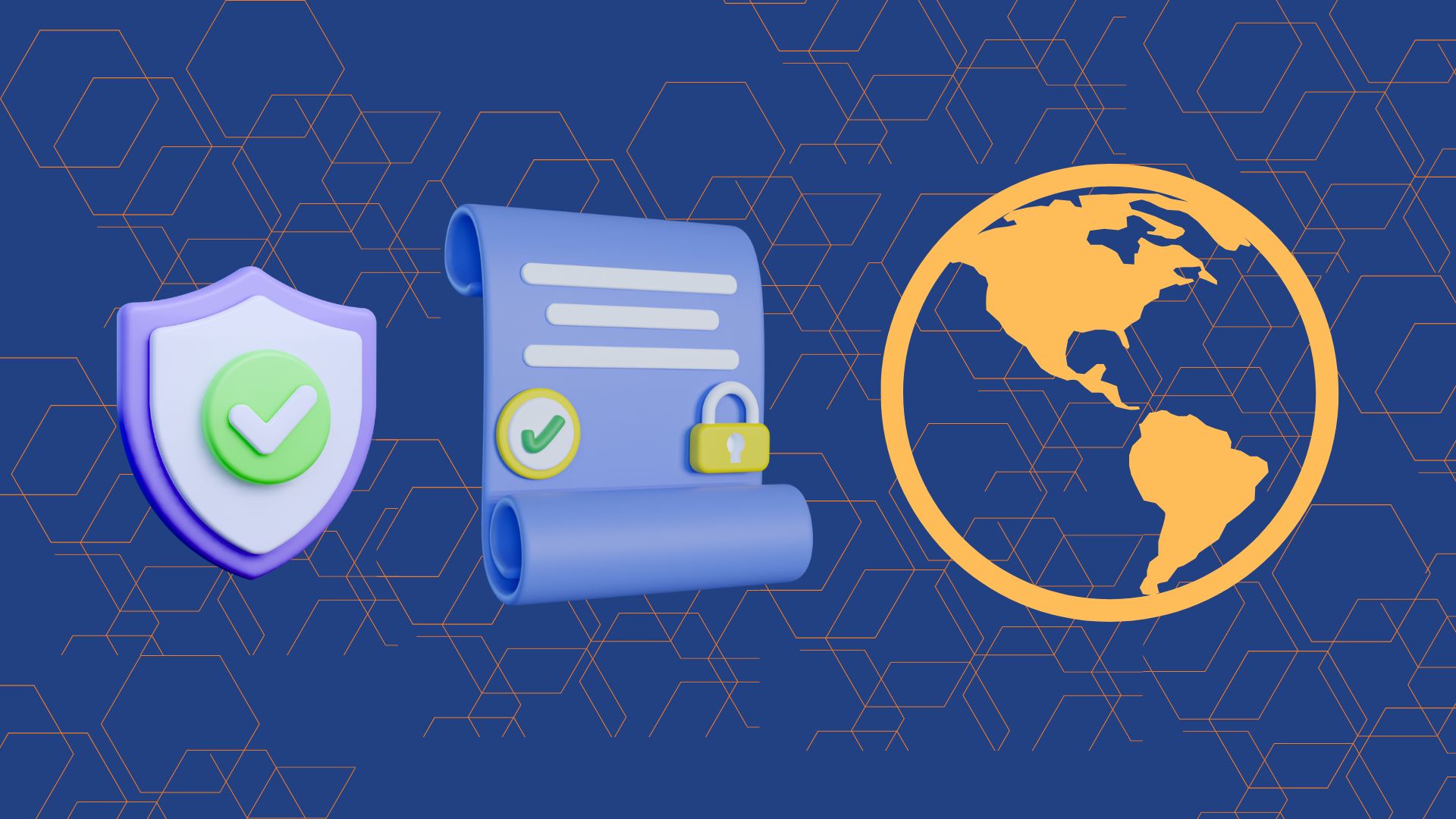 Zoniqx RWA Tokenization Platform   Zoniqx Asset Tokenization Platform   Zoniqx Asset Tokenization Solutions