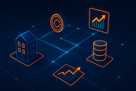 Zoniqx RWA Tokenization Platform   Zoniqx Asset Tokenization Platform   Zoniqx Asset Tokenization Solutions