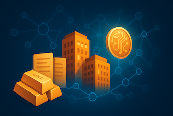Zoniqx RWA Tokenization Platform   Zoniqx Asset Tokenization Platform   Zoniqx Asset Tokenization Solutions