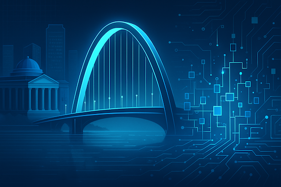 Zoniqx RWA Tokenization Platform   Zoniqx Asset Tokenization Platform   Zoniqx Asset Tokenization Solutions