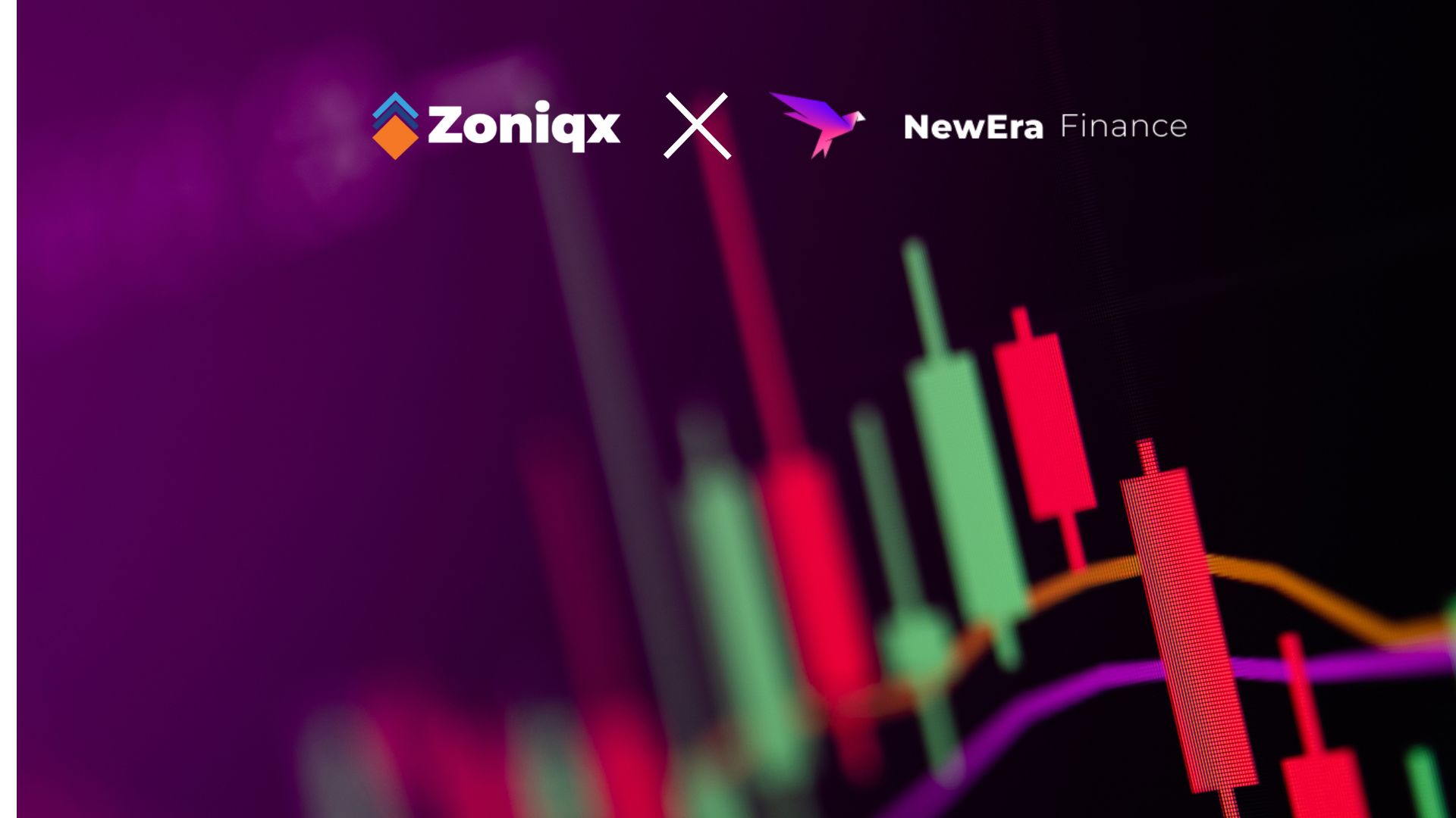 Zoniqx RWA Tokenization Platform   Zoniqx Asset Tokenization Platform   Zoniqx Asset Tokenization Solutions