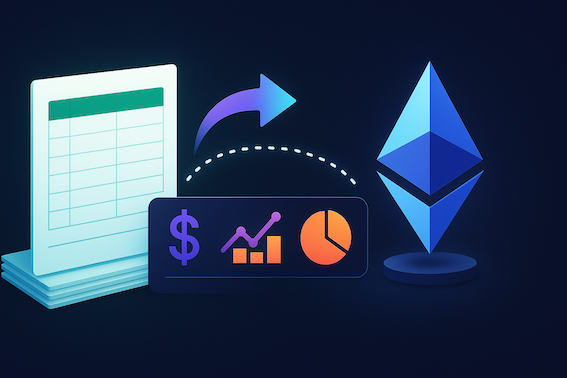 Zoniqx RWA Tokenization Platform   Zoniqx Asset Tokenization Platform   Zoniqx Asset Tokenization Solutions