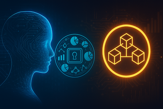 Zoniqx RWA Tokenization Platform   Zoniqx Asset Tokenization Platform   Zoniqx Asset Tokenization Solutions