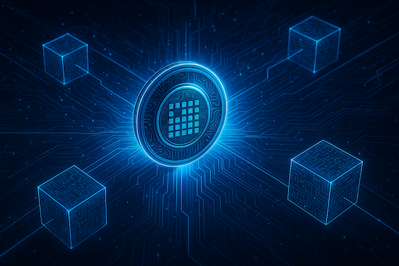 Zoniqx RWA Tokenization Platform   Zoniqx Asset Tokenization Platform   Zoniqx Asset Tokenization Solutions