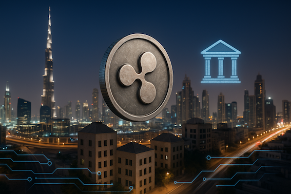 Zoniqx RWA Tokenization Platform   Zoniqx Asset Tokenization Platform   Zoniqx Asset Tokenization Solutions