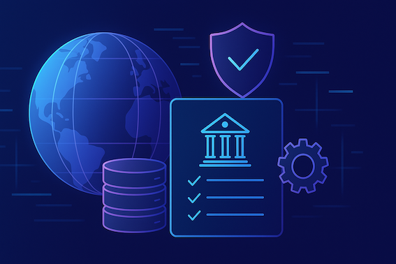 Zoniqx RWA Tokenization Platform   Zoniqx Asset Tokenization Platform   Zoniqx Asset Tokenization Solutions