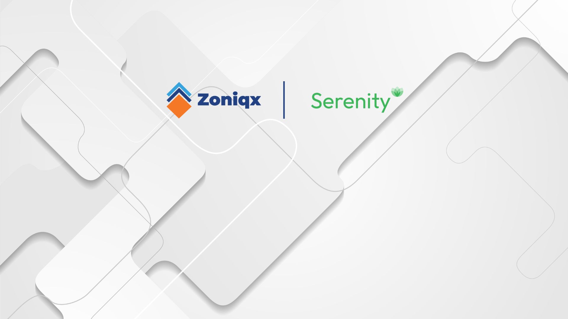 Zoniqx RWA Tokenization Platform   Zoniqx Asset Tokenization Platform   Zoniqx Asset Tokenization Solutions