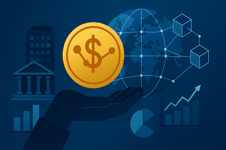 Zoniqx RWA Tokenization Platform   Zoniqx Asset Tokenization Platform   Zoniqx Asset Tokenization Solutions