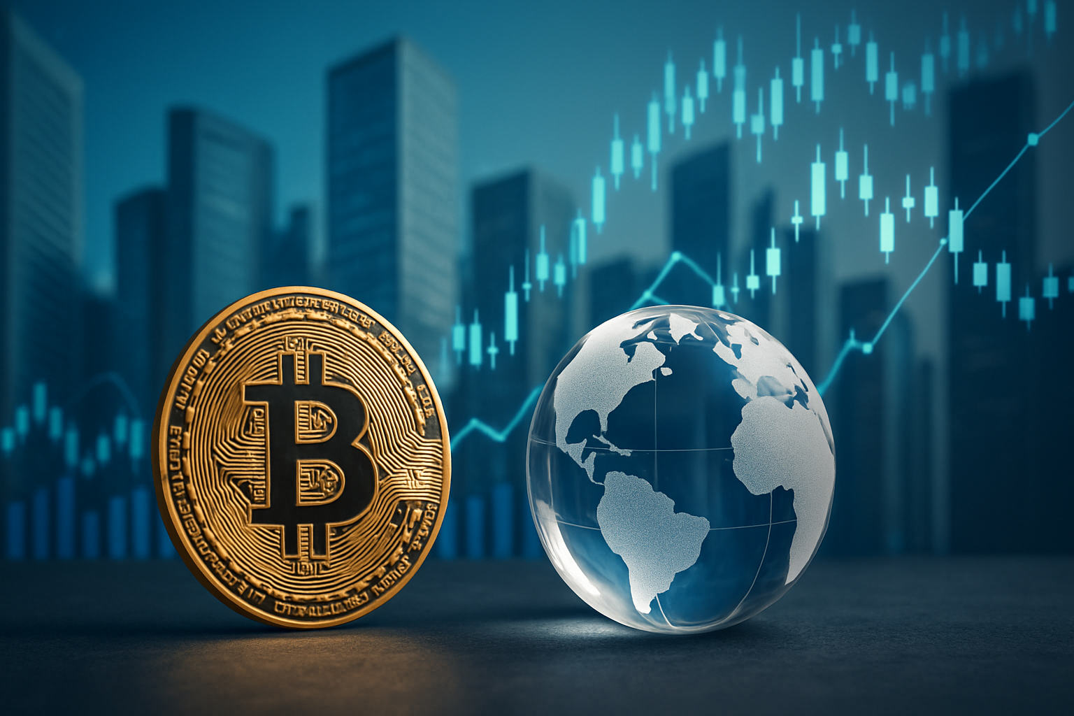 Zoniqx RWA Tokenization Platform   Zoniqx Asset Tokenization Platform   Zoniqx Asset Tokenization Solutions