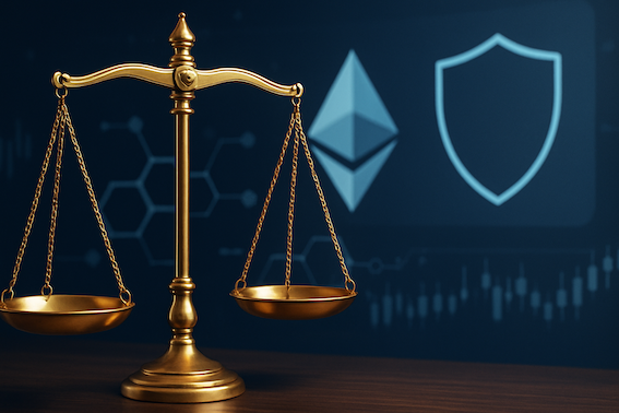 Zoniqx RWA Tokenization Platform   Zoniqx Asset Tokenization Platform   Zoniqx Asset Tokenization Solutions