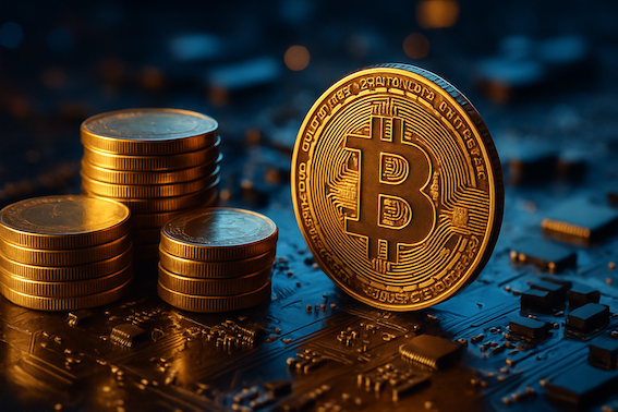Zoniqx RWA Tokenization Platform   Zoniqx Asset Tokenization Platform   Zoniqx Asset Tokenization Solutions