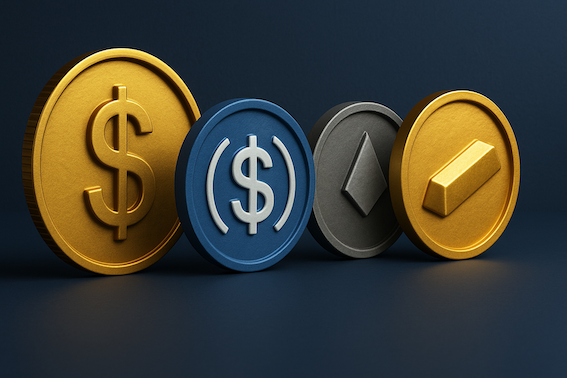Zoniqx RWA Tokenization Platform   Zoniqx Asset Tokenization Platform   Zoniqx Asset Tokenization Solutions
