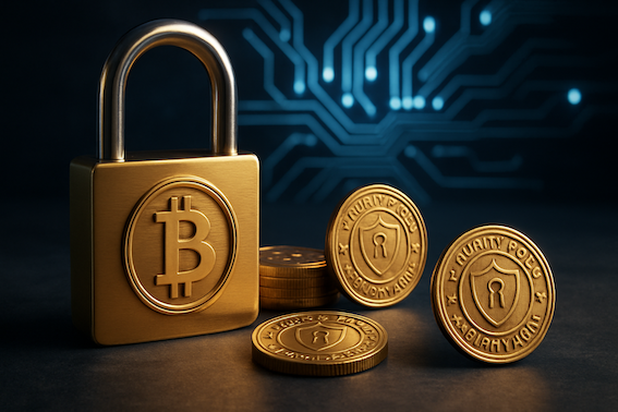 Zoniqx RWA Tokenization Platform   Zoniqx Asset Tokenization Platform   Zoniqx Asset Tokenization Solutions