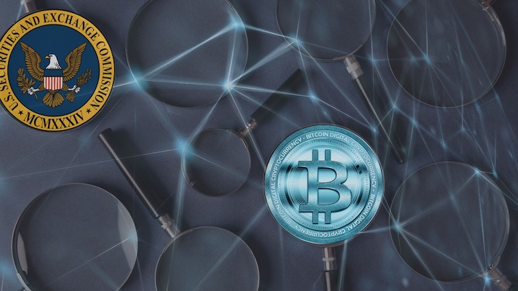 Zoniqx RWA Tokenization Platform   Zoniqx Asset Tokenization Platform   Zoniqx Asset Tokenization Solutions