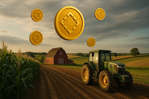 Zoniqx RWA Tokenization Platform   Zoniqx Asset Tokenization Platform   Zoniqx Asset Tokenization Solutions