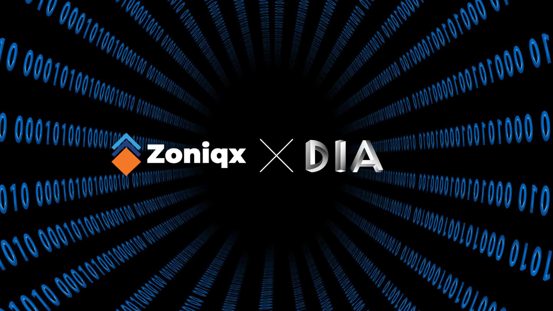 Zoniqx RWA Tokenization Platform   Zoniqx Asset Tokenization Platform   Zoniqx Asset Tokenization Solutions