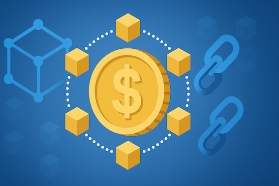 Zoniqx RWA Tokenization Platform   Zoniqx Asset Tokenization Platform   Zoniqx Asset Tokenization Solutions